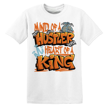 NBL-9060-Sun-Glow-Team-Sky-Blue-NastyJamz-Premium-T-Shirt-Match-Hustler-Heart-King