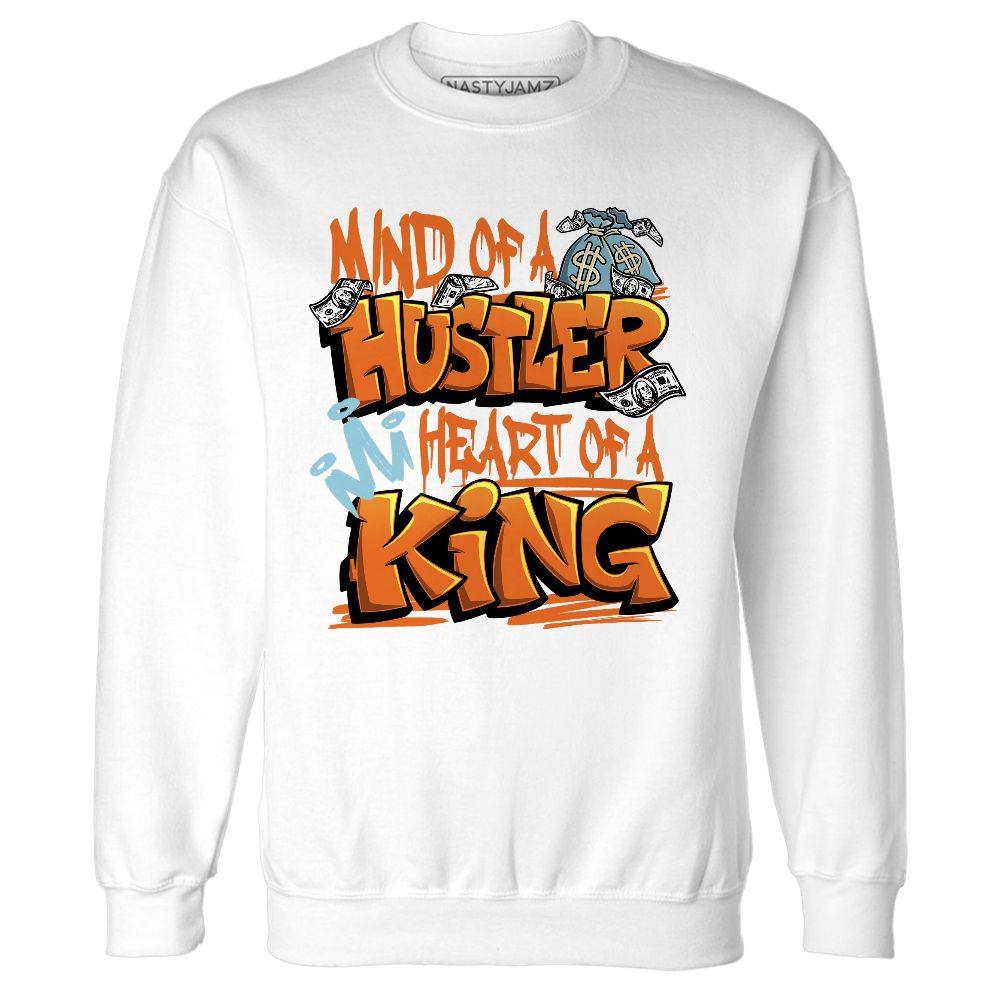 NBL-9060-Sun-Glow-Team-Sky-Blue-NastyJamz-Sweatshirt-Match-Hustler-Heart-King