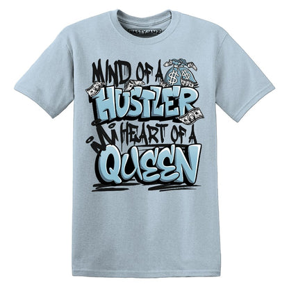 Legend-Blue-11s-NastyJamz-Premium-T-Shirt-Match-Hustler-Heart-Queen