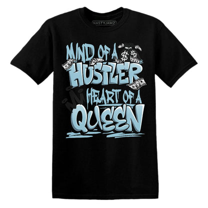 Legend-Blue-11s-NastyJamz-Premium-T-Shirt-Match-Hustler-Heart-Queen