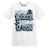 Legend-Blue-11s-NastyJamz-Premium-T-Shirt-Match-Hustler-Heart-Queen