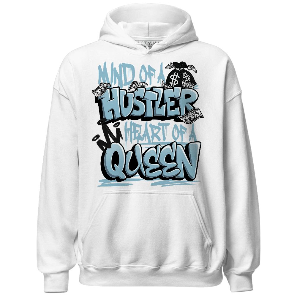 Legend-Blue-11s-NastyJamz-Hoodie-Match-Hustler-Heart-Queen