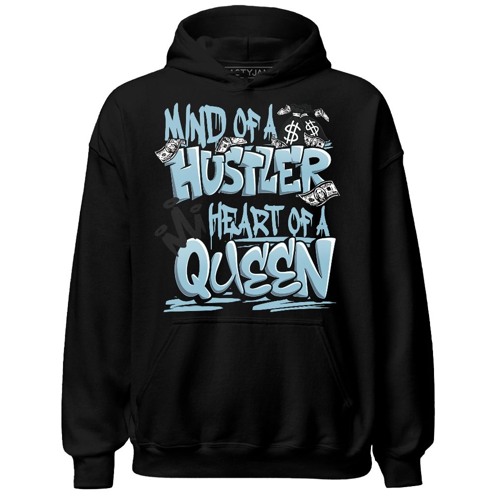 Legend-Blue-11s-NastyJamz-Hoodie-Match-Hustler-Heart-Queen