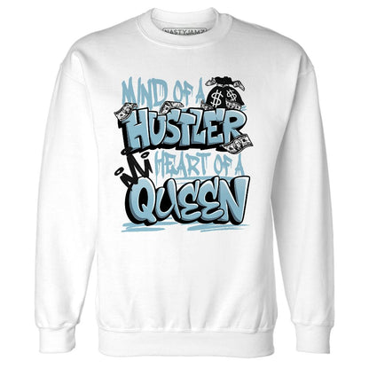 Legend-Blue-11s-NastyJamz-Sweatshirt-Match-Hustler-Heart-Queen