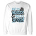 Legend-Blue-11s-NastyJamz-Sweatshirt-Match-Hustler-Heart-Queen