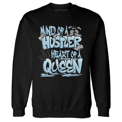 Legend-Blue-11s-NastyJamz-Sweatshirt-Match-Hustler-Heart-Queen