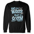 Legend-Blue-11s-NastyJamz-Sweatshirt-Match-Hustler-Heart-Queen