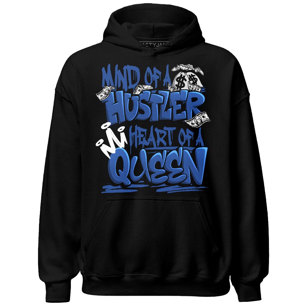 Blueberry-12s-NastyJamz-Hoodie-Match-Hustler-Heart-Queen