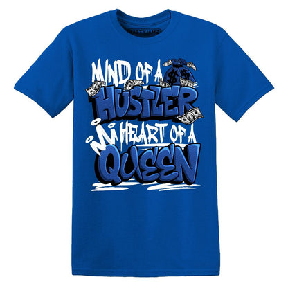 Blueberry-12s-NastyJamz-Premium-T-Shirt-Match-Hustler-Heart-Queen