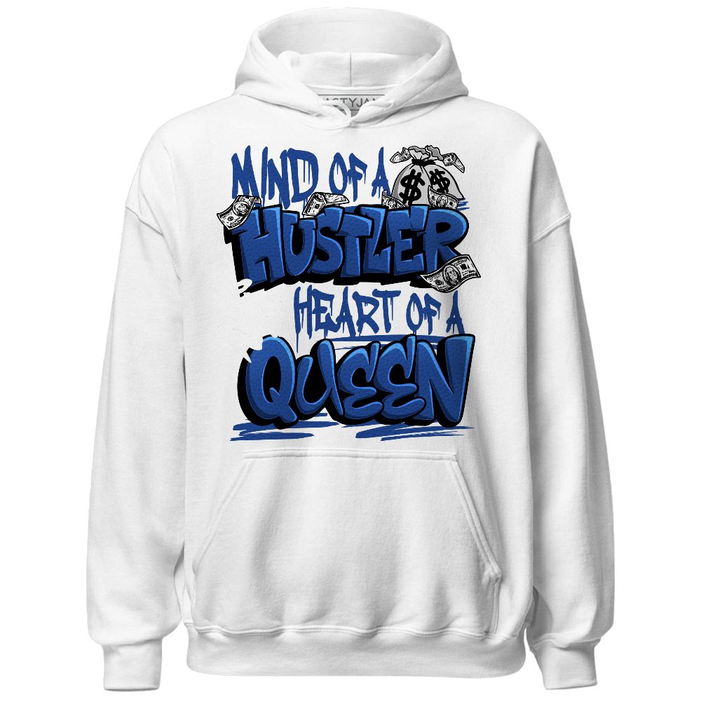 Blueberry-12s-NastyJamz-Hoodie-Match-Hustler-Heart-Queen