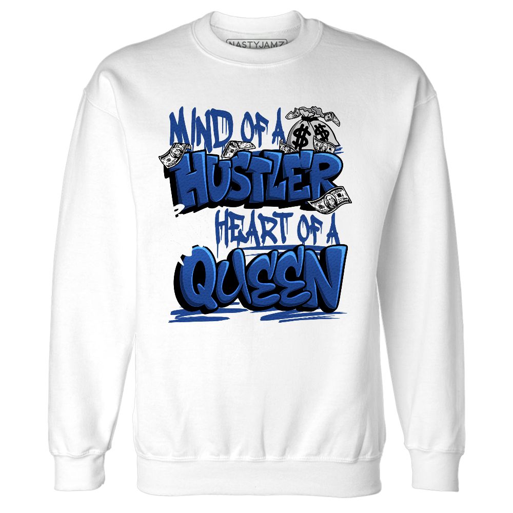 Blueberry-12s-NastyJamz-Sweatshirt-Match-Hustler-Heart-Queen