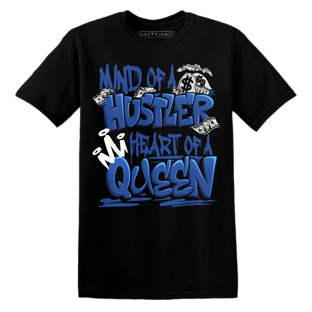 Blueberry-12s-NastyJamz-Premium-T-Shirt-Match-Hustler-Heart-Queen