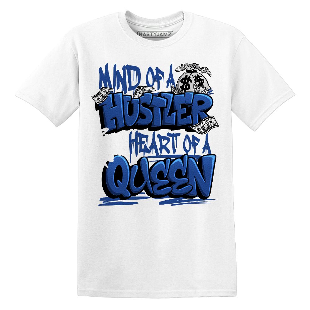 Blueberry-12s-NastyJamz-Premium-T-Shirt-Match-Hustler-Heart-Queen