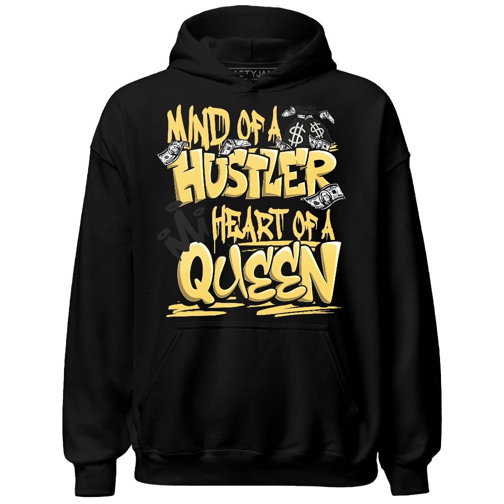 PT-Metallic-Gold-White-12s-NastyJamz-Hoodie-Match-Hustler-Heart-Queen