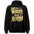 PT-Metallic-Gold-White-12s-NastyJamz-Hoodie-Match-Hustler-Heart-Queen