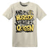 PT-Metallic-Gold-White-12s-NastyJamz-Premium-T-Shirt-Match-Hustler-Heart-Queen