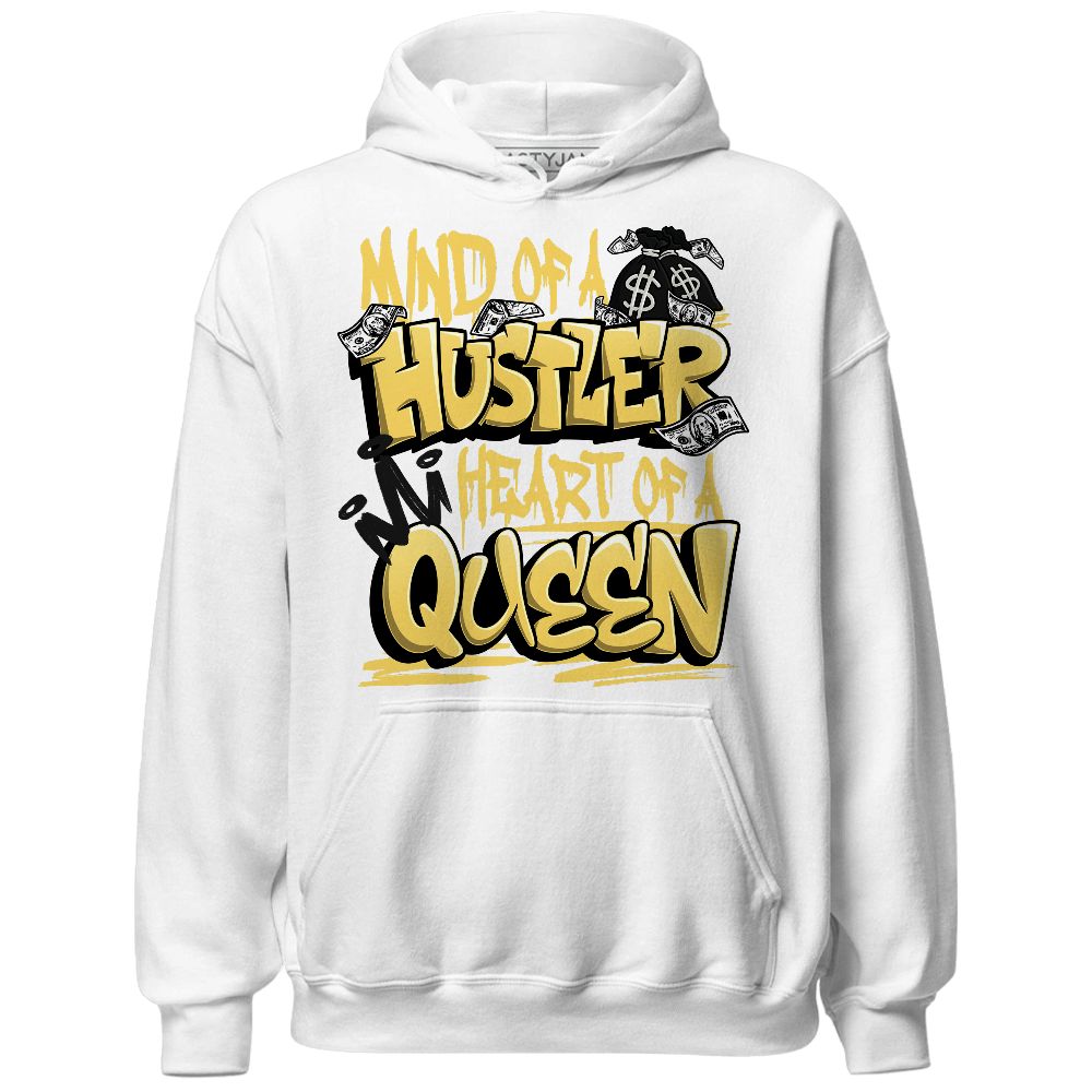 PT-Metallic-Gold-White-12s-NastyJamz-Hoodie-Match-Hustler-Heart-Queen