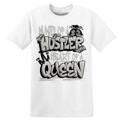 Reverse-Metallic-5s-NastyJamz-Premium-T-Shirt-Match-Hustler-Heart-Queen