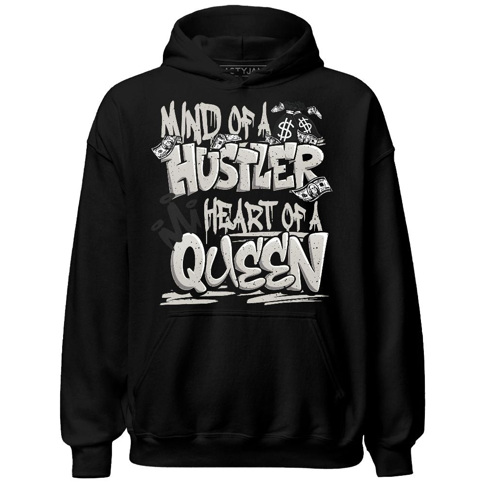 Reverse-Metallic-5s-NastyJamz-Hoodie-Match-Hustler-Heart-Queen