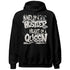 Reverse-Metallic-5s-NastyJamz-Hoodie-Match-Hustler-Heart-Queen