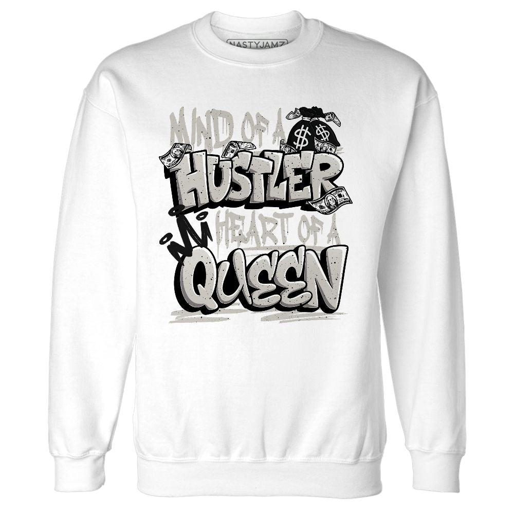 Reverse-Metallic-5s-NastyJamz-Sweatshirt-Match-Hustler-Heart-Queen