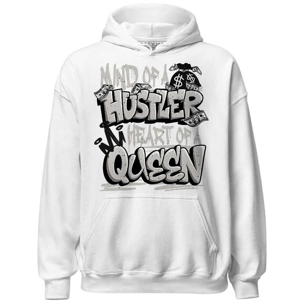 Reverse-Metallic-5s-NastyJamz-Hoodie-Match-Hustler-Heart-Queen