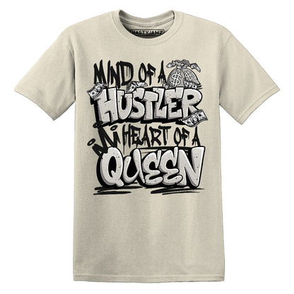 Reverse-Metallic-5s-NastyJamz-Premium-T-Shirt-Match-Hustler-Heart-Queen