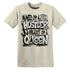 Reverse-Metallic-5s-NastyJamz-Premium-T-Shirt-Match-Hustler-Heart-Queen