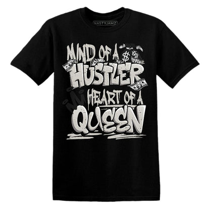 Reverse-Metallic-5s-NastyJamz-Premium-T-Shirt-Match-Hustler-Heart-Queen