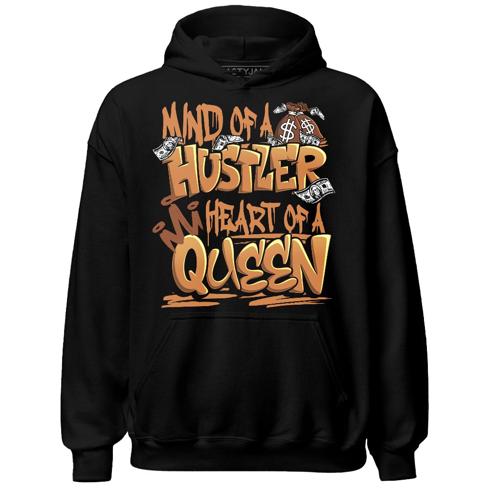 AM-1-Essential-Light-Bone-NastyJamz-Hoodie-Match-Hustler-Heart-Queen