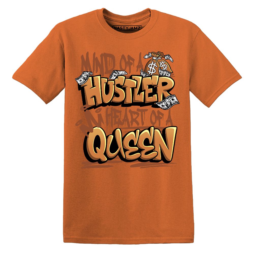 AM-1-Essential-Light-Bone-NastyJamz-Premium-T-Shirt-Match-Hustler-Heart-Queen