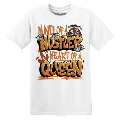 AM-1-Essential-Light-Bone-NastyJamz-Premium-T-Shirt-Match-Hustler-Heart-Queen