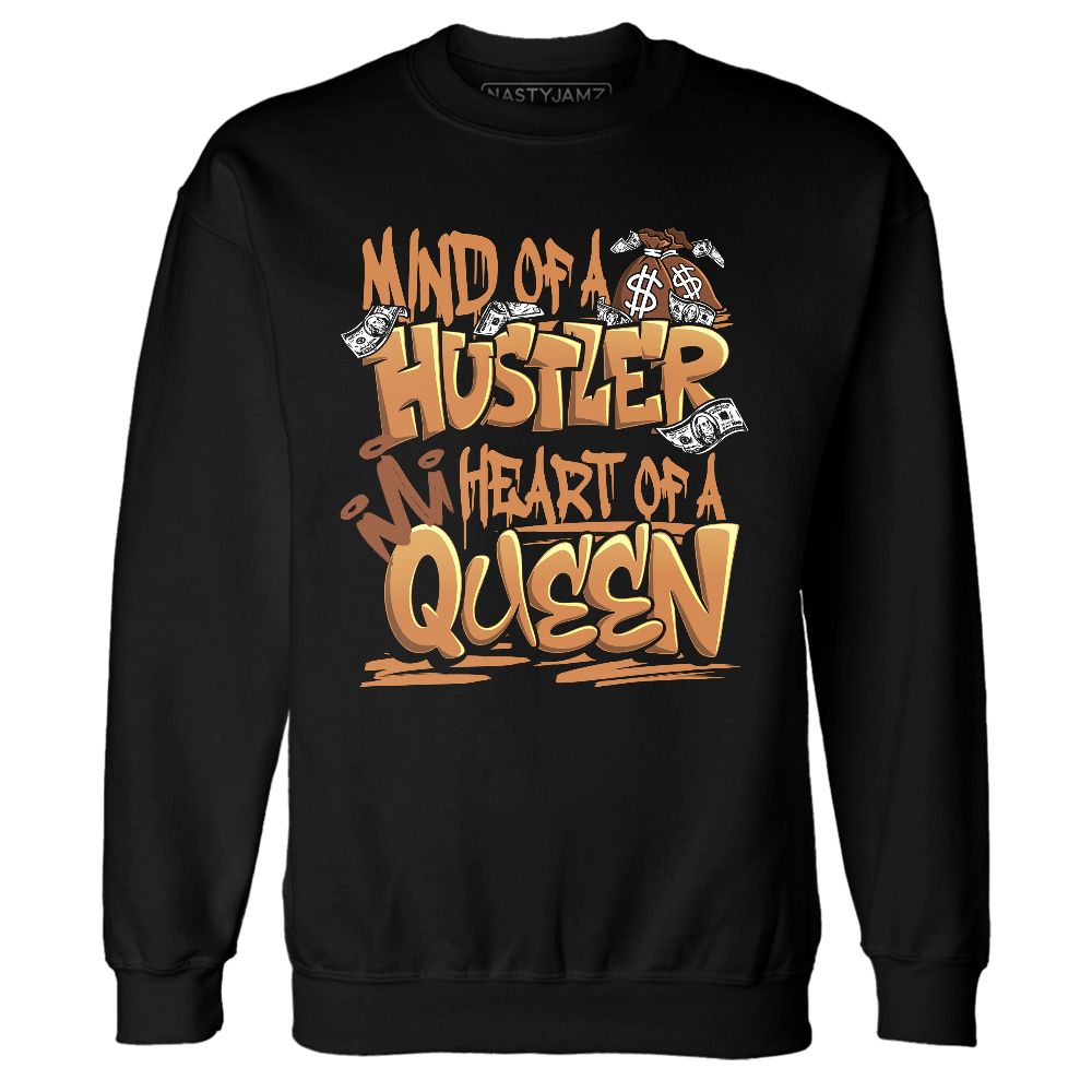 AM-1-Essential-Light-Bone-NastyJamz-Sweatshirt-Match-Hustler-Heart-Queen