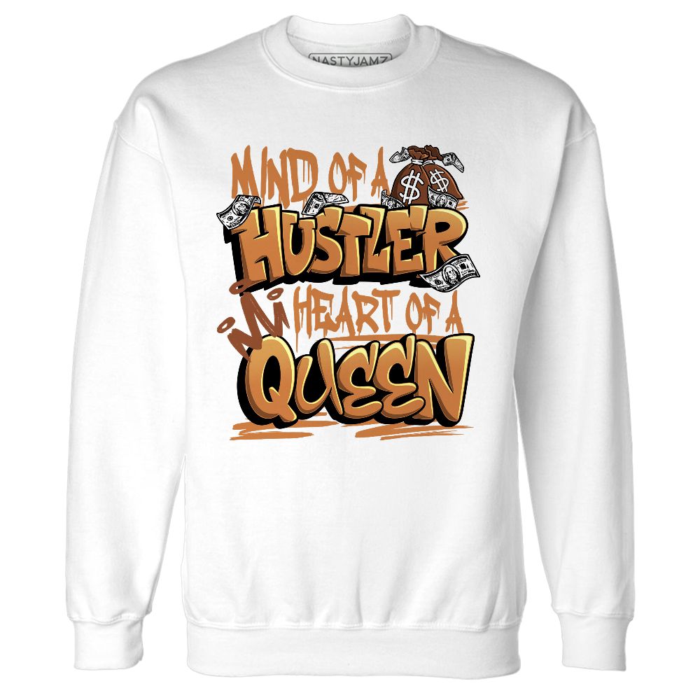 AM-1-Essential-Light-Bone-NastyJamz-Sweatshirt-Match-Hustler-Heart-Queen