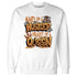 AM-1-Essential-Light-Bone-NastyJamz-Sweatshirt-Match-Hustler-Heart-Queen