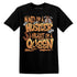 AM-1-Essential-Light-Bone-NastyJamz-Premium-T-Shirt-Match-Hustler-Heart-Queen