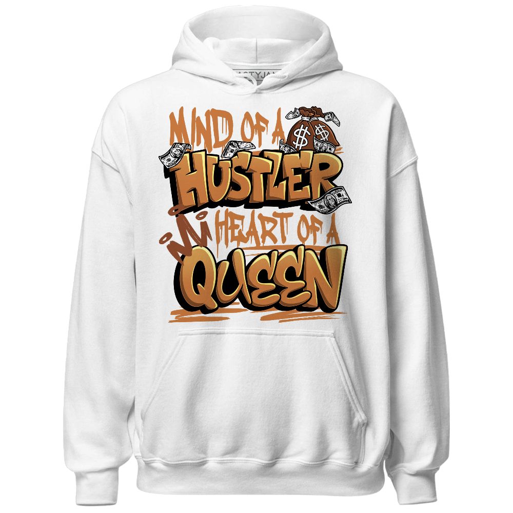 AM-1-Essential-Light-Bone-NastyJamz-Hoodie-Match-Hustler-Heart-Queen