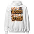 AM-1-Essential-Light-Bone-NastyJamz-Hoodie-Match-Hustler-Heart-Queen
