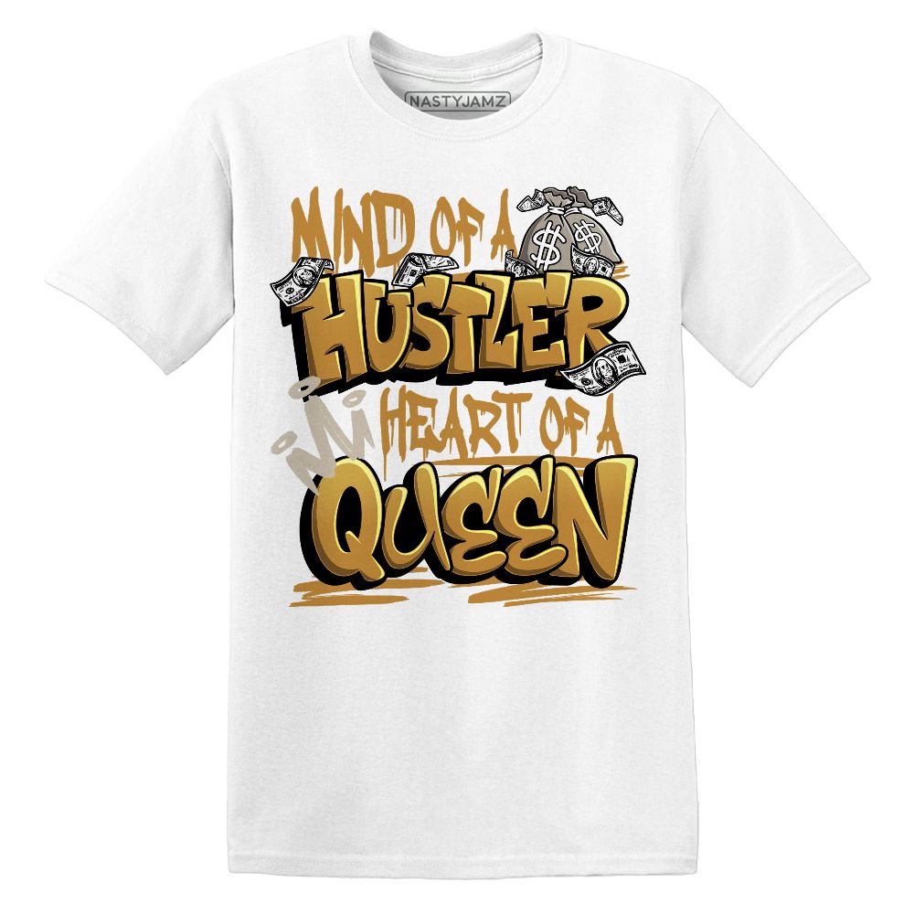 AM-1-SC-Bronze-NastyJamz-Premium-T-Shirt-Match-Hustler-Heart-Queen