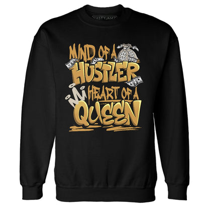 AM-1-SC-Bronze-NastyJamz-Sweatshirt-Match-Hustler-Heart-Queen