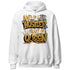 AM-1-SC-Bronze-NastyJamz-Hoodie-Match-Hustler-Heart-Queen