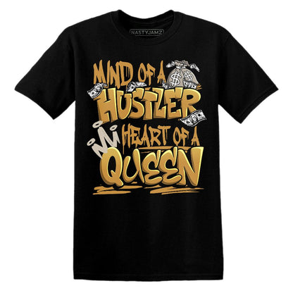 AM-1-SC-Bronze-NastyJamz-Premium-T-Shirt-Match-Hustler-Heart-Queen