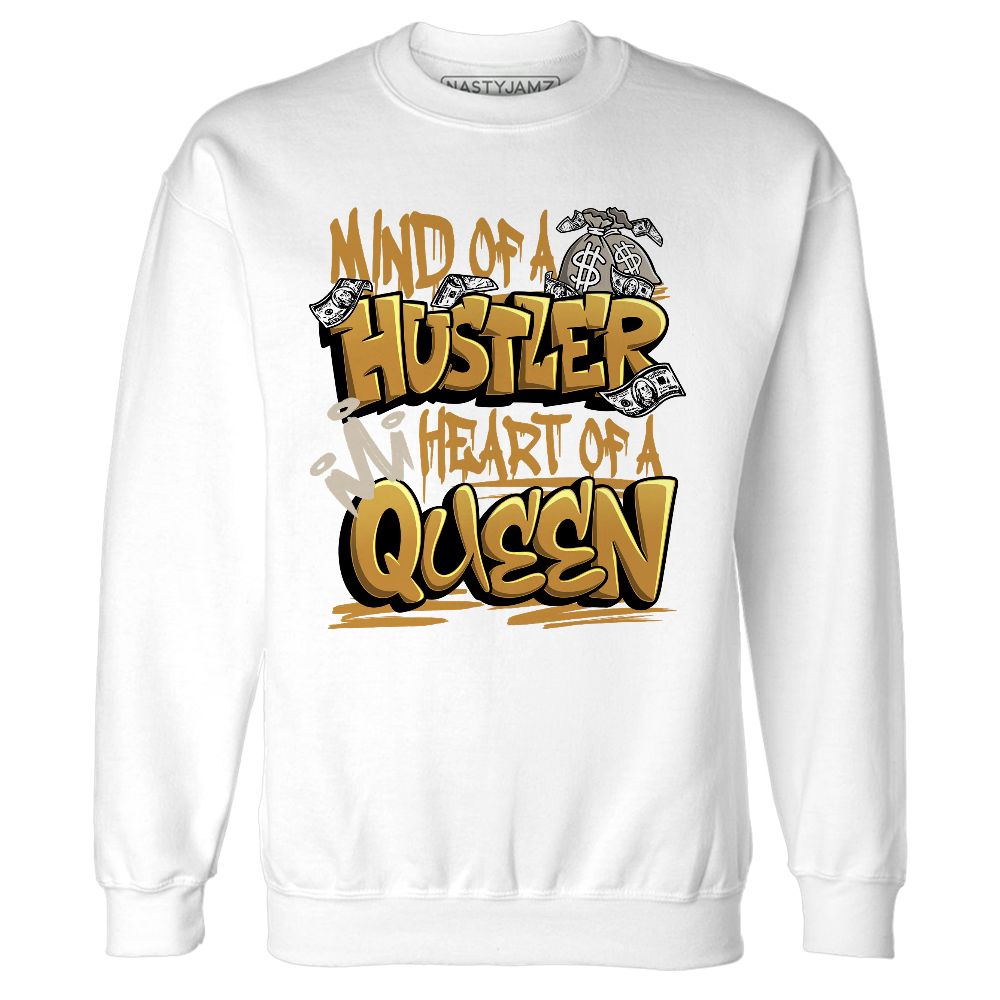 AM-1-SC-Bronze-NastyJamz-Sweatshirt-Match-Hustler-Heart-Queen