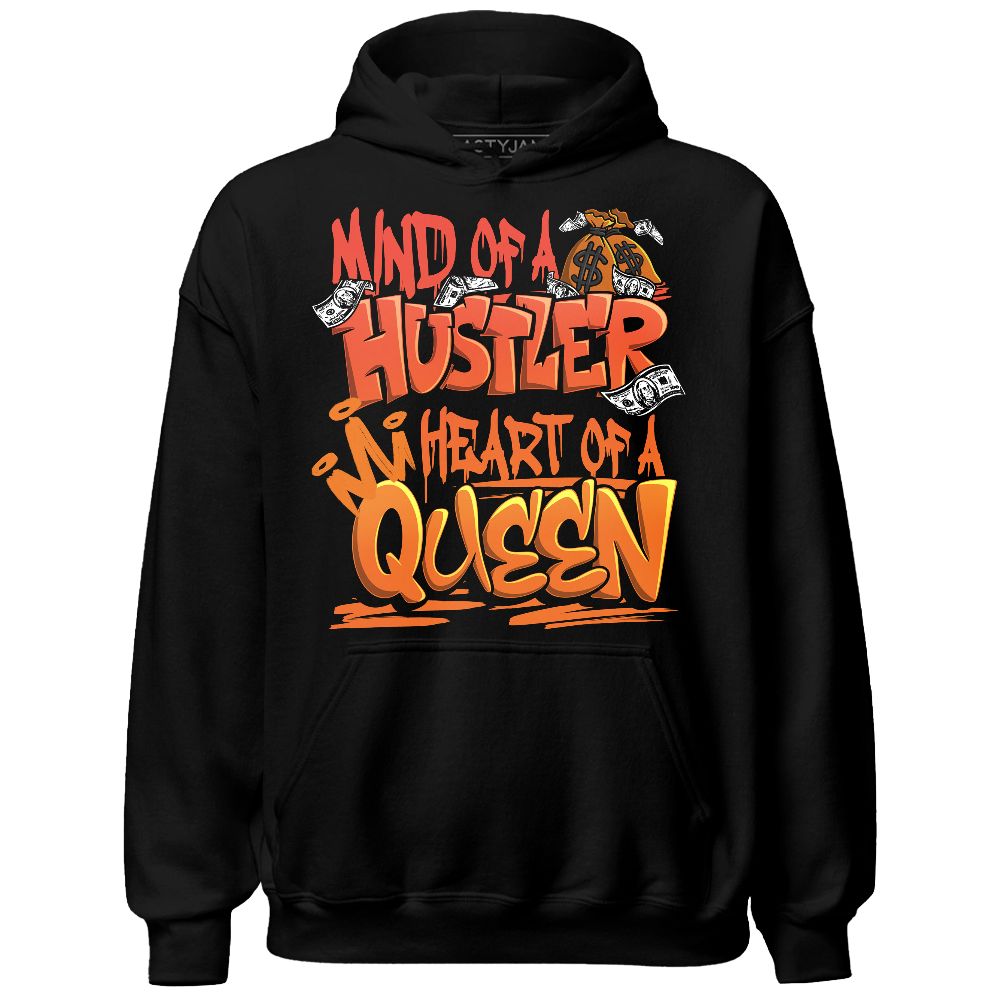 AM-Plus-Drift-Dragon-Red-NastyJamz-Hoodie-Match-Hustler-Heart-Queen