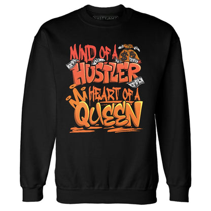 AM-Plus-Drift-Dragon-Red-NastyJamz-Sweatshirt-Match-Hustler-Heart-Queen