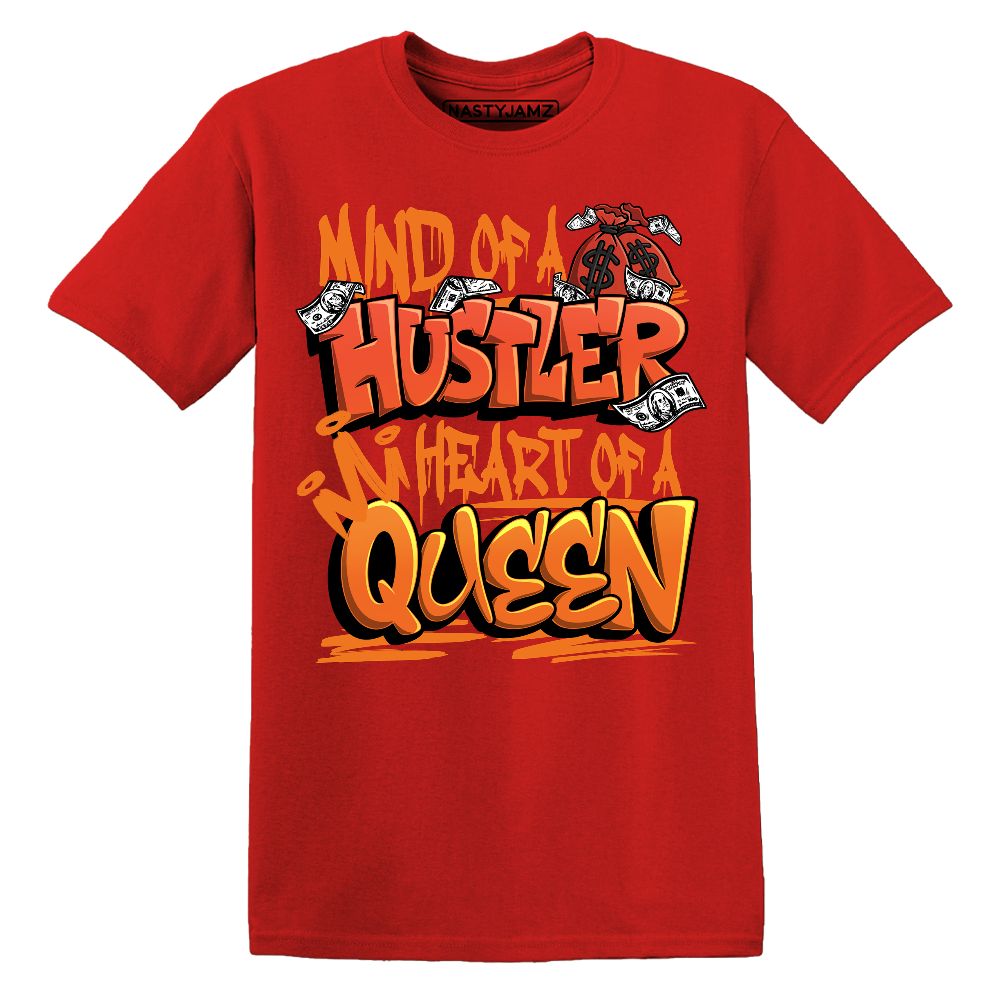 AM-Plus-Drift-Dragon-Red-NastyJamz-Premium-T-Shirt-Match-Hustler-Heart-Queen