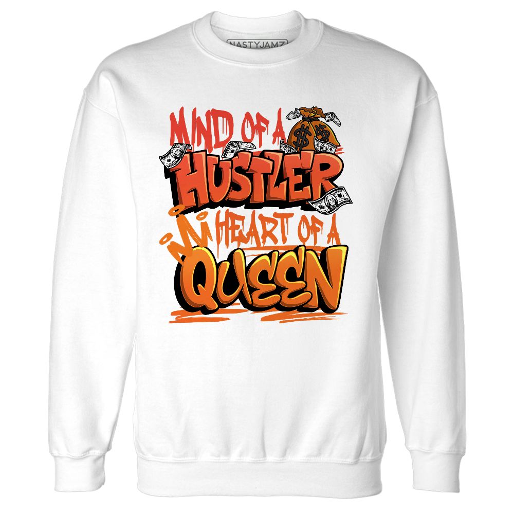 AM-Plus-Drift-Dragon-Red-NastyJamz-Sweatshirt-Match-Hustler-Heart-Queen