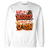 AM-Plus-Drift-Dragon-Red-NastyJamz-Sweatshirt-Match-Hustler-Heart-Queen