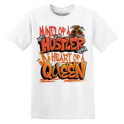 AM-Plus-Drift-Dragon-Red-NastyJamz-Premium-T-Shirt-Match-Hustler-Heart-Queen