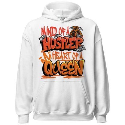 AM-Plus-Drift-Dragon-Red-NastyJamz-Hoodie-Match-Hustler-Heart-Queen